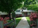106 Brookshire Drive sold home in Kannapolis, SC