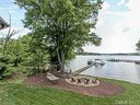 7158 Channelview Drive sold home in Sherrills Ford, SC