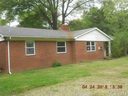 7212 Monroe Road sold home in Charlotte, SC