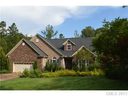 250 Streamside Place sold home in Mooresville, SC