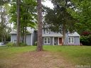 8016 Jefferson Colony Road sold home in Mint Hill, SC