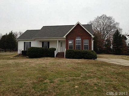 113 Polaris Drive