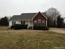 113 Polaris Drive sold home in Wingate, SC