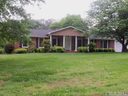 3026 Longwood Drive sold home in Shelby, SC