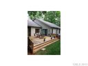 14500 Harbor Estate Road sold home in Charlotte, SC