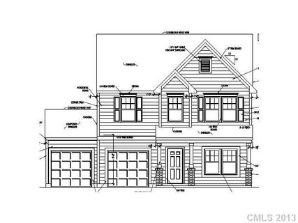 631 Dewey Court