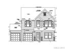 631 Dewey Court sold home in Fort Mill, SC