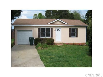 1808 Ceasar Drive