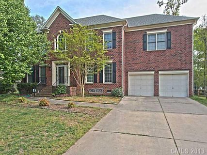 12318 Lazy Oak Lane