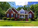 2716 Yellow Bell Way sold home in Monroe, SC