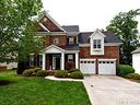 14806 Hawick Manor Lane sold home in Pineville, SC