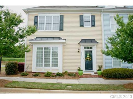 Previously sold for $185,000