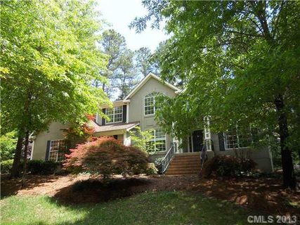 141 Waterford Drive