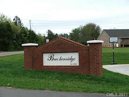 Lot 15 Woodsbury Lane
