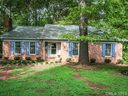 1511 Brookbend Court 10 sold home in Fort Mill, SC