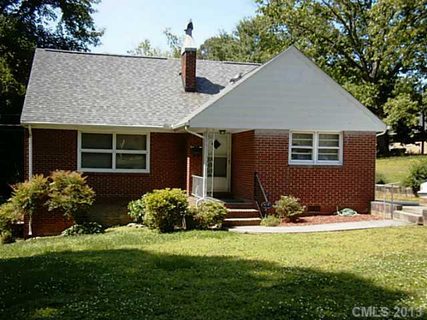 1231 W Chronicle Road