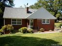 1231 W Chronicle Road sold home in Gastonia, SC