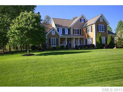 Previously sold for $540,000