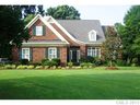 1224 Hudson Place sold home in Davidson, SC