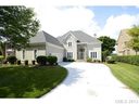16239 Sasanoa Drive sold home in Cornelius, SC