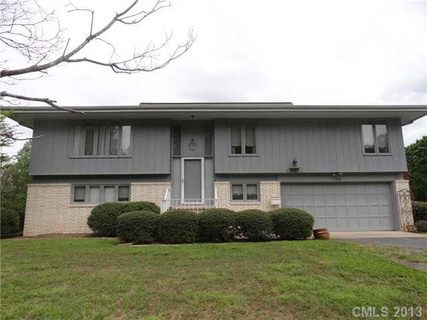 Previously sold for $132,000