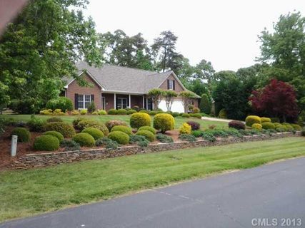 Previously sold for $337,500