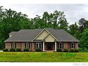 210 Mark Ryan Road sold home in Dallas, SC