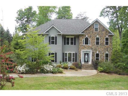 134 Oasis Lane 27