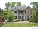 134 Oasis Lane 27 sold home in Mooresville, SC