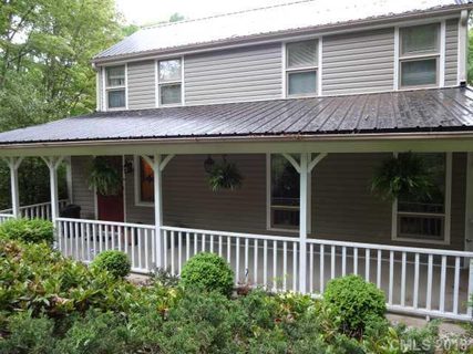 164 Kaywood Drive