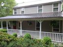 164 Kaywood Drive sold home in Statesville, SC