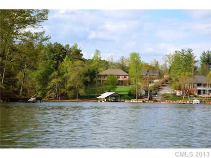 Previously sold for $417,000