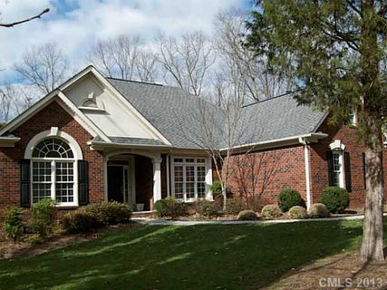 1820 Enochville Road