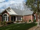 1820 Enochville Road sold home in Kannapolis, SC