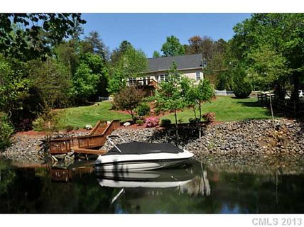184 Quiet Cove Road