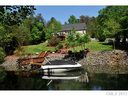 184 Quiet Cove Road sold home in Mooresville, SC