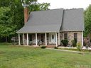 1108 Glenshannon Road sold home in Matthews, SC