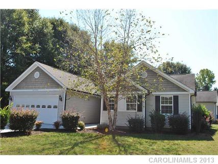 3725 Byron Drive 19