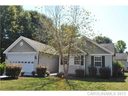 3725 Byron Drive 19 sold home in Harrisburg, SC