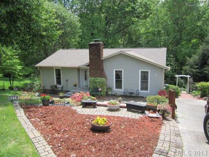 Previously sold for $81,500