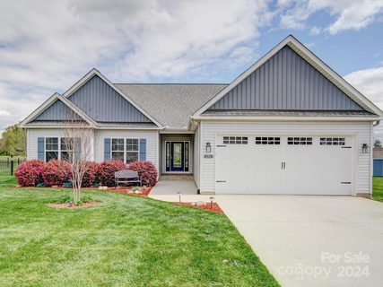 151 Staffordshire Drive
