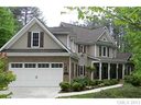193 Robinson Road sold home in Mooresville, SC