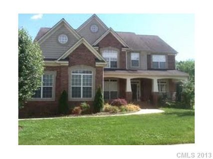 1316 Linden Glen Drive