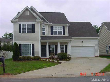 114 Louden Drive 51 sold home in Bennington, Mooresville, NC