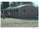 917 Cleveland Avenue sold home in Gastonia, SC