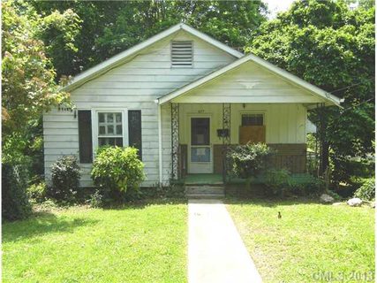 Previously sold for $9,975