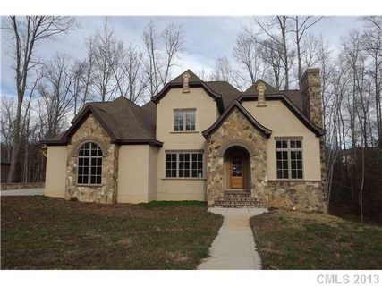 6045 Kimbrell Heights Drive