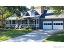 2288 Blue Ridge Way sold home in Rock Hill, SC