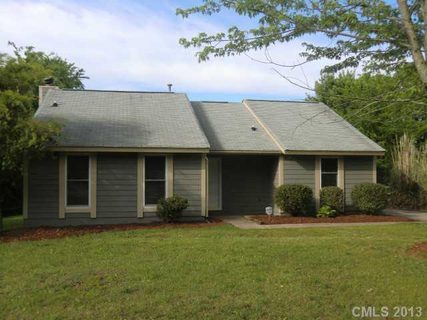 10710 Copper Field Drive