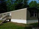 6305 Frank Watts Road sold home in Clover, SC